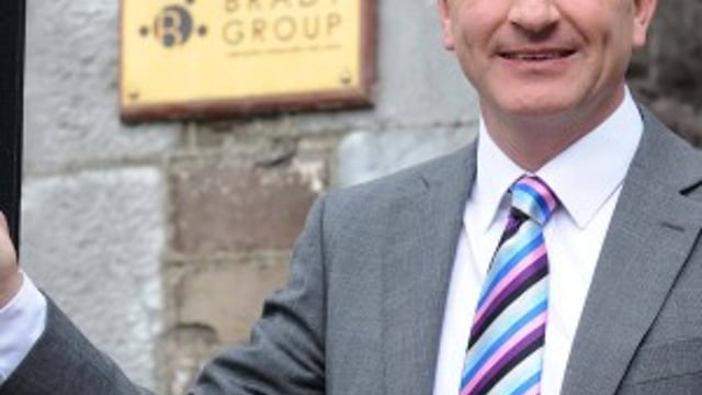 New environmental scheme must benefit all - ACA