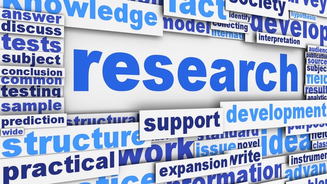 Agri-food sector awareness of nanotechnology low, study
