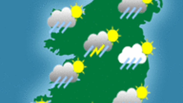 Rivers still badly swollen, advice to hold-off on fertiliser spreading
