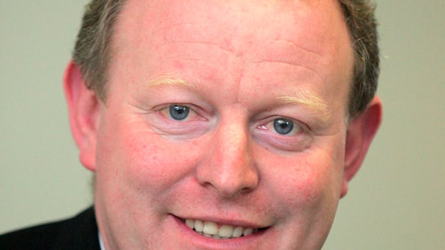 'Fonterra dairy trade auction results suggest price recovery'