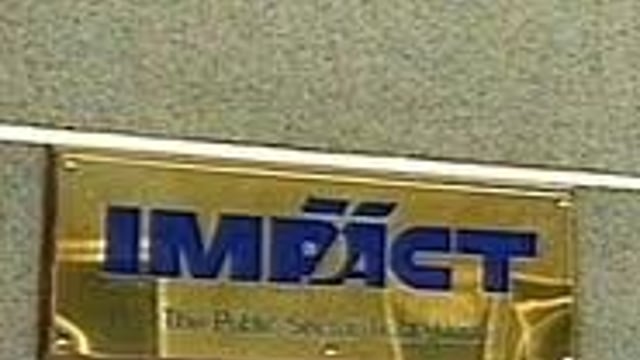Agriculture dispute is referred to Labour Relations Commission