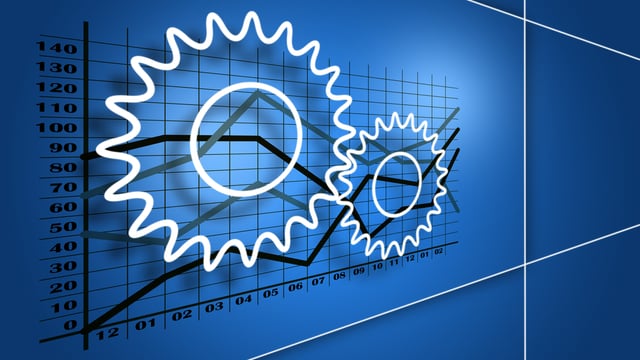 Young bull throughput rises in factories