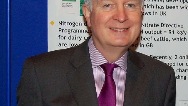 Ambitious growth strategy leads to Dale Farm reporting 30% growth in sales