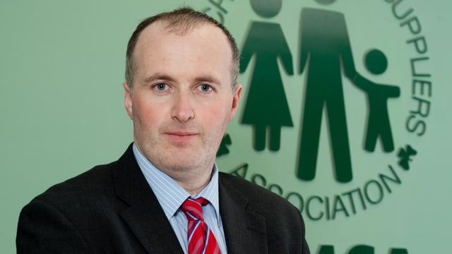 ICMSA: Inflation 'completely eroding' output improvements