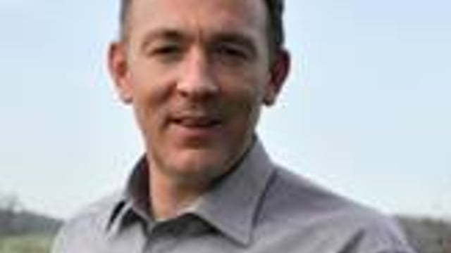 Lakeland Dairies talks strategy