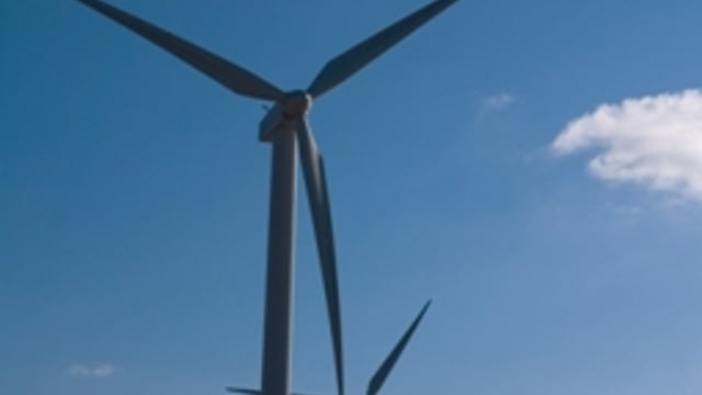 An Tasice calls for development of National Energy Strategy