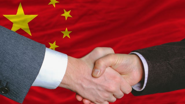 Department confident of key Chinese visit for Irish beef exports in 2017