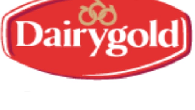 Dairygold protester ends sit in, now faces High Court