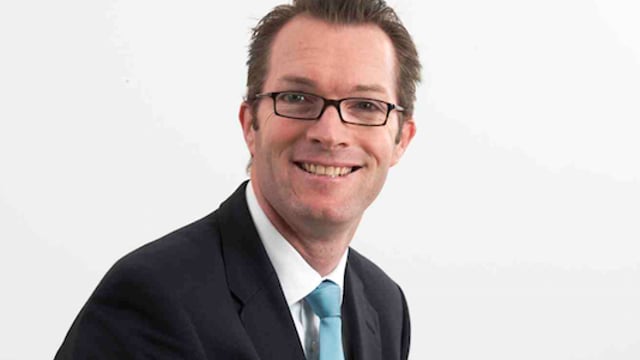 Revenues and profits up at Greencore