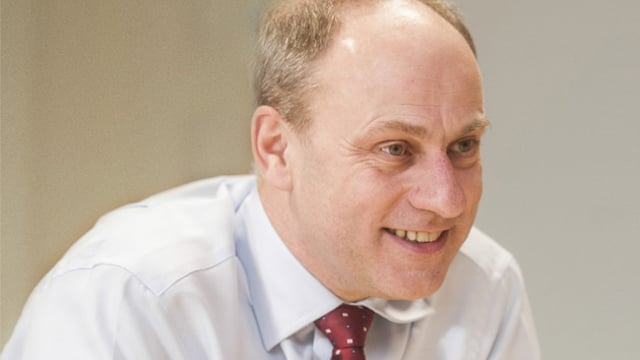 Premier Foods blame late Easter for slow sales