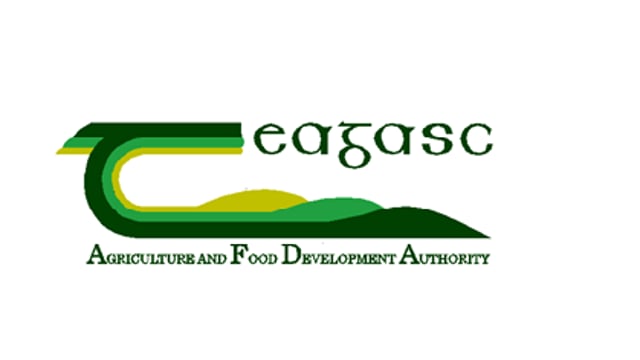 Teagasc is hiring Agriculture Development Officers (starting salary over €31,000)