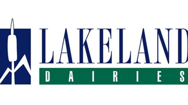 Lakeland remains upbeat about prospects for dairying