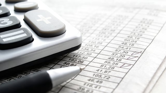 Here's what farming groups want from Budget 2016