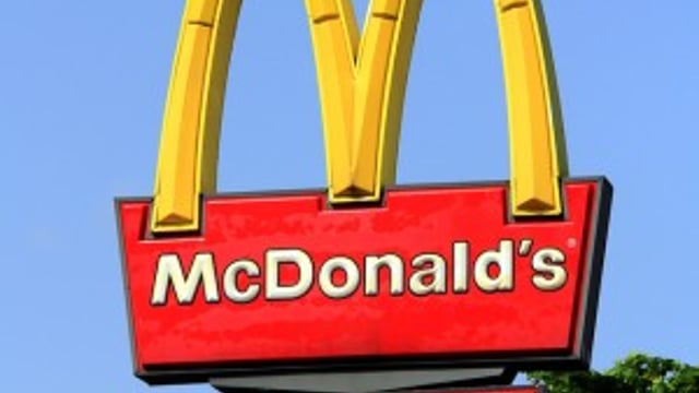 Dawn Meats wins McDonald’s sustainability award for beef programme in Ireland
