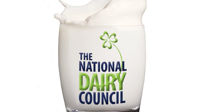 June 1 is world milk day
