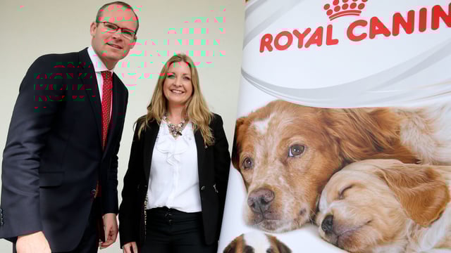 Welfare legislation gives more power to authorities, and fines of €250,000