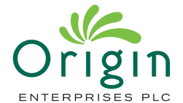 Origin Enterprises acquires Polish-based Kazgod Group