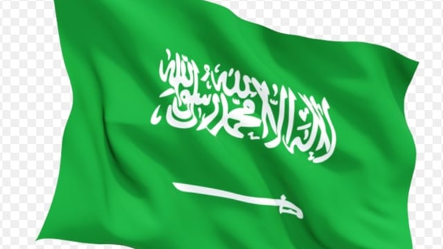 High-value, branded products the future for Irish exports to the Middle East