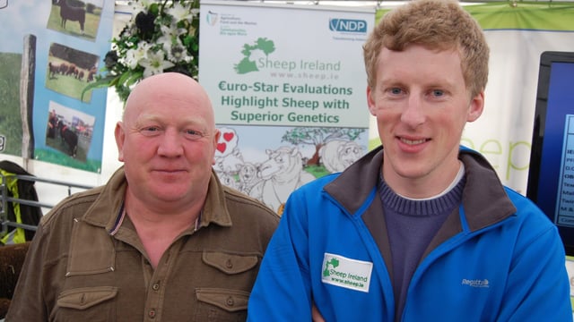 €uro Star ram ratings are making a difference