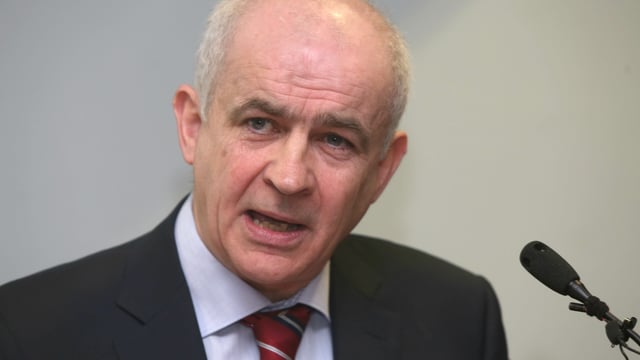 IFA says draft retailer legislation a ‘waste of time’ and threatens to withdraw support