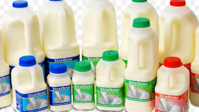 Strathroy accuses NDC guarantee scheme of being 'flawed'