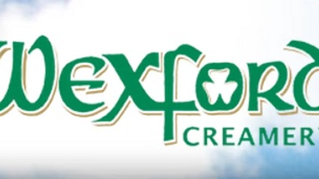 Competition Authority approves Glanbia purchase of Wexford Creamery
