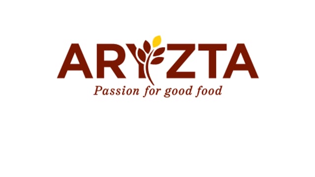 Aryzta to acquire share of Picard worth over €400m