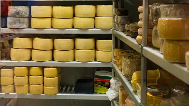 79 accolades for SuperValu at Great Taste awards