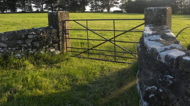 Fair Deal Scheme's 3 year cap 'should be retrospectively applied'