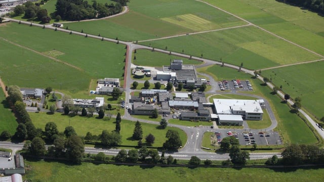 Tenders sought for pilot precision fermentation plant