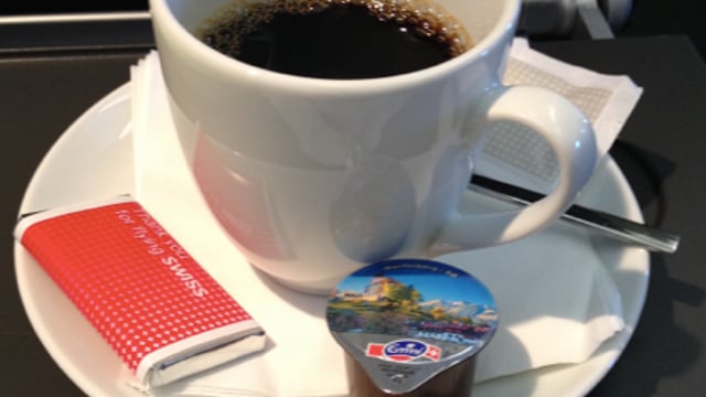 What a cup of Swiss coffee says about the sorry state of the Irish beef industry