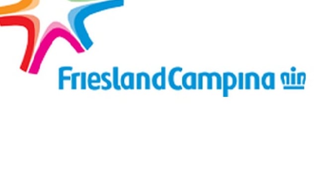 FrieslandCampina uncertain about the 2nd half of 2014, as profits fall in 1st half