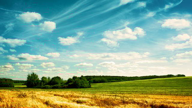 Massive UK property deal including almost 40,000 acres sells for £249m