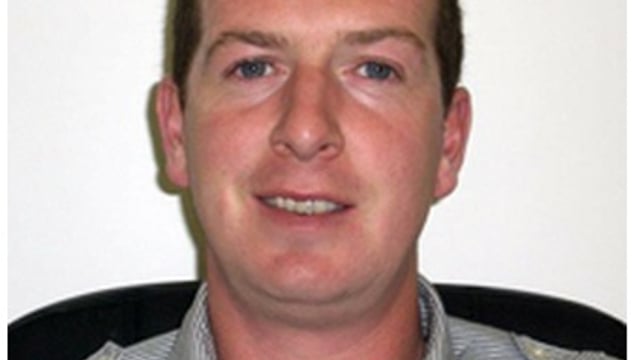 Teagasc appoint cattle specialist for the West and Midlands