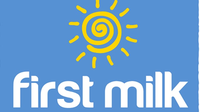 UK's First Milk will cut base milk price by 3p/L to 25.1p/L for October milk
