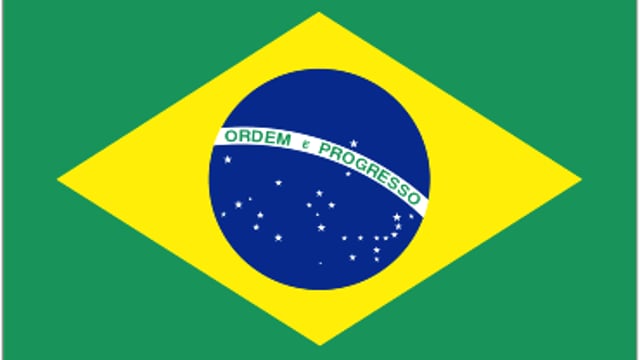 Brazilian beef sector hoping to capitalise on Russian ban