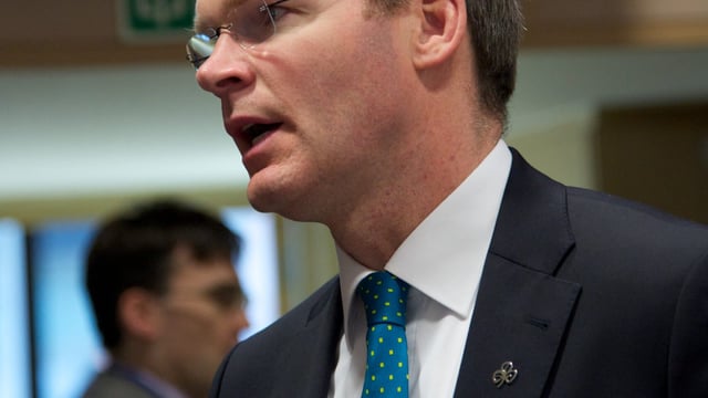 'There is no predicting when and where milk prices will bottom out'