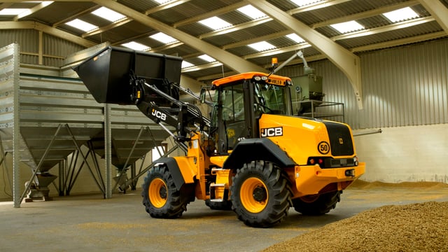 Do you know the value of your purchased feed?