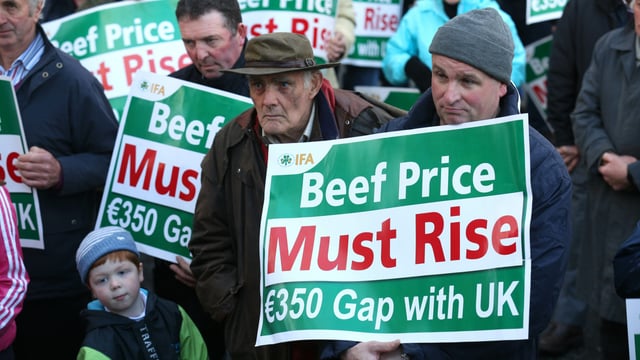 Can the IFA learn the lessons of 2014?