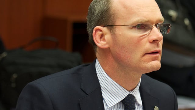 It’s up to the Minister to sort ‘old’ young farmers issues, says IFA