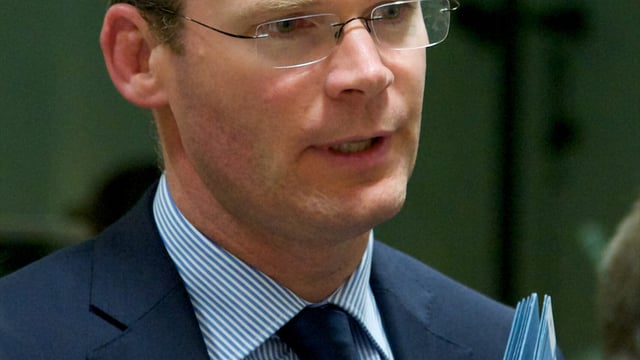 Milk price can’t fall to 21c/L says Minister for Agriculture