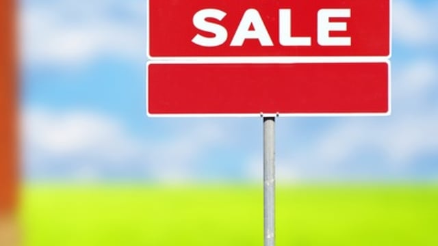Farmland in Co Wexford makes almost €20,000/ac at auction