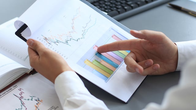 Banks need to match expressions of support with 'concrete actions'