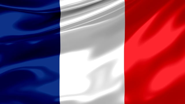France to call for intervention price increase at emergency Council meeting