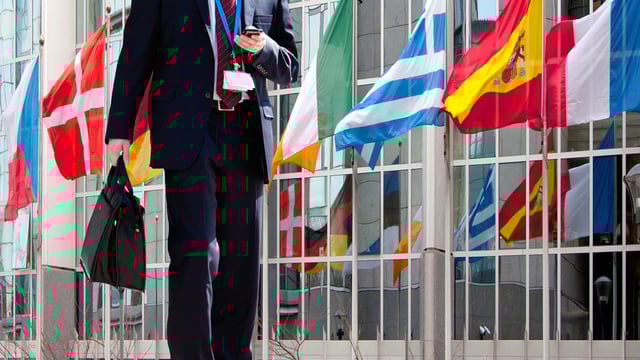 European Commission extends storage aid scheme