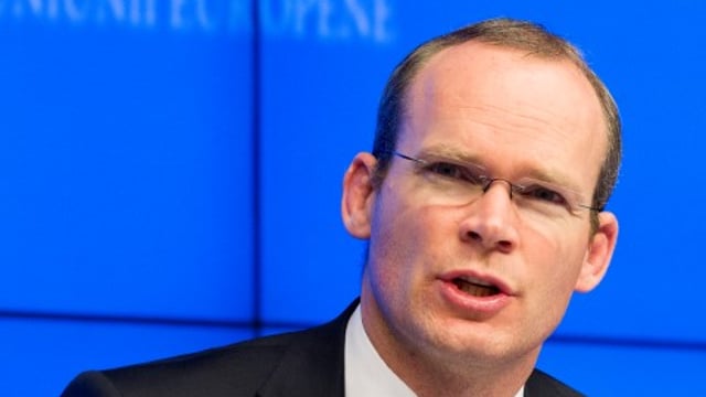 Coveney: beef prices will be better in 2015