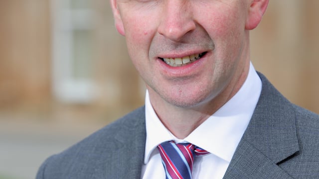 Pillar 1 support application numbers to fall dramatically in Northern Ireland