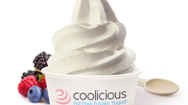 Lakeland Dairies acquires UK frozen yogurt maker Taste Trends