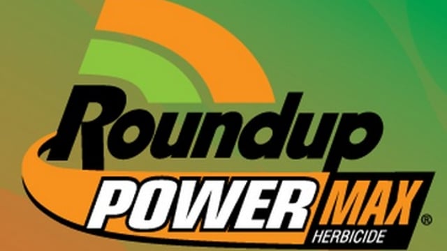 Monsanto posts 'ahead of expectations' results for Q1