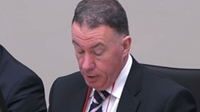 High 30c/L milk prices not sustainable – Dairy Board
